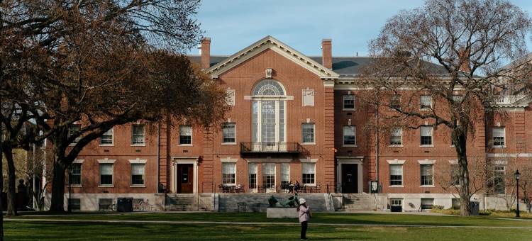 Underwood-Hale房屋(The Underwood-Hale House)图片