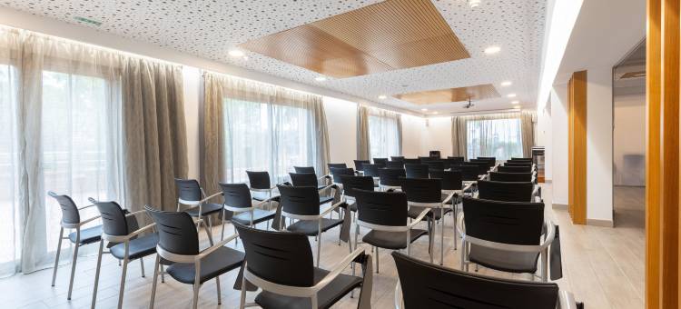 因维萨埃斯普拉酒店 - 限成人入住(Invisa Hotel Es Pla - Adults Only)图片