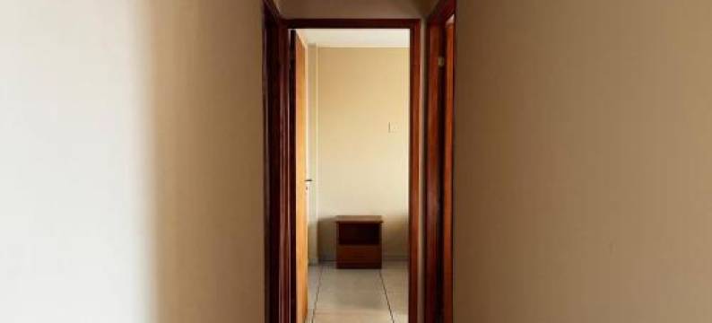 Edificio Don Rafael Che la Reina图片