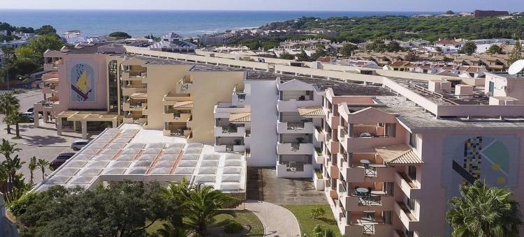 Cheerfulway Balaia Plaza图片