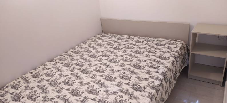 维拉吉奥哥斯达阿根酒店(Villaggio Costa d'Argento)图片