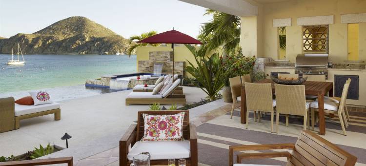 庄园海滩俱乐部及公寓(Hacienda Beach Club & Residences)图片