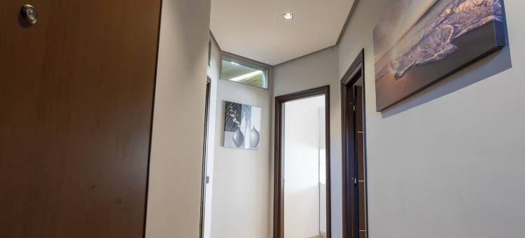 特雷姆之家(House le Treemme)图片