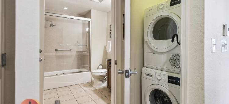 天堂私家住宅(Heaven On Earth Private Home)图片