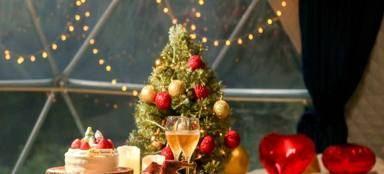 Rupo no Mori (Foret de Repos)图片