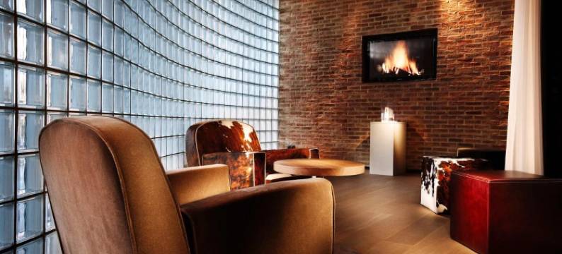 卡塞尔贝尔特酒店(Pentahotel Kassel)图片