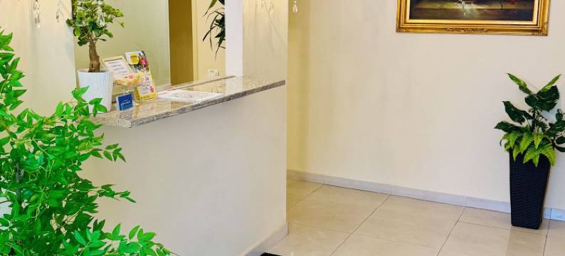 列支敦士登旅馆(Pension Liechtenstein)图片