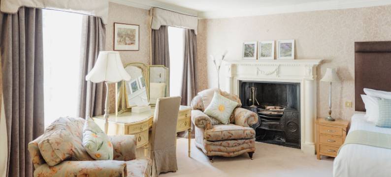 塔克雷之家(Thackray House)图片