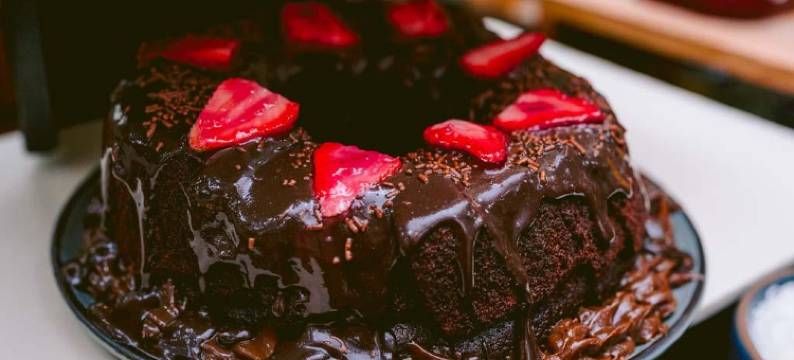 库亚巴机场斯里姆酒店(Slim Cuiabá Aeroporto)图片