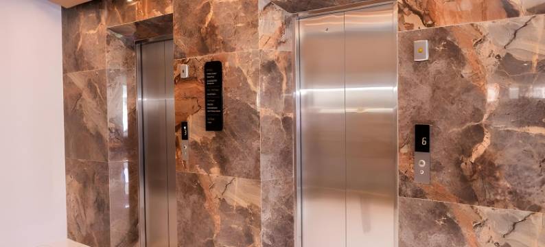 阿扎纳风格酒店图伦加贡(Azana Style Hotel Tulungagung)图片