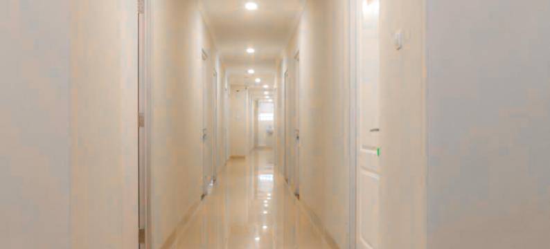 红多兹Plus酒店-蒂帕蒂乌库尔(RedDoorz Plus @ Dipatiukur)图片