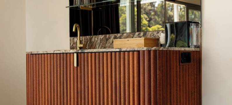 里斯比湾酒店(Risby Cove Boutique Hotel)图片