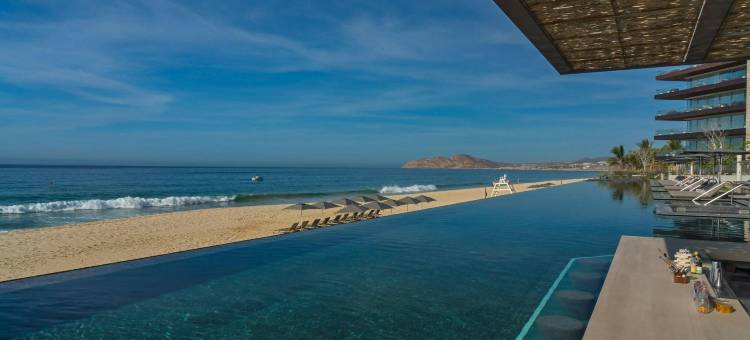 The Residences at Solaz, a Luxury Collection Resort, Los Cabos图片