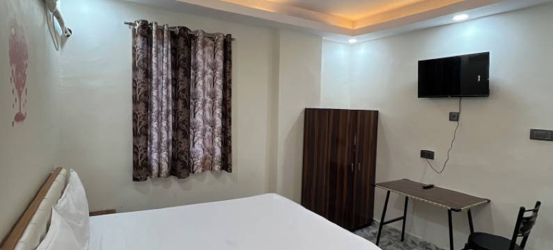 AV大酒店(AV Grand Hotel)图片