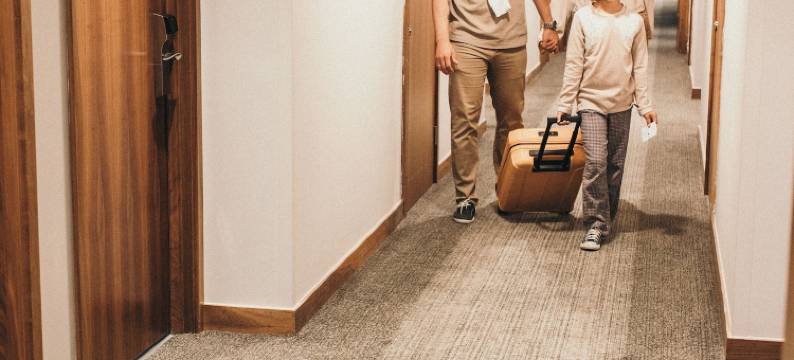 桑德兰希尔顿花园酒店(Hilton Garden Inn Sunderland)图片