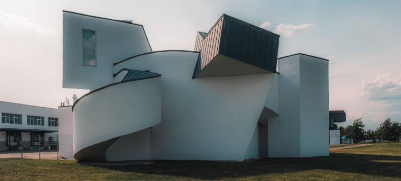 巴塞尔丽笙酒店(Radisson Blu Hotel, Basel)图片