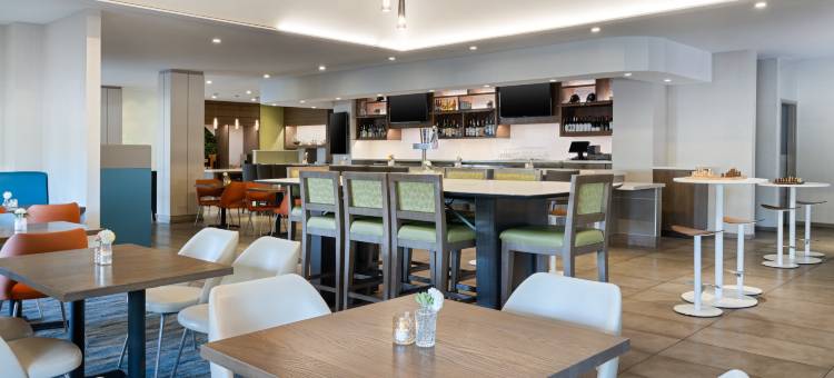 EVEN 酒店萨拉索塔-莱克伍德牧场 IHG 旗下(EVEN Hotel SARASOTA-LAKEWOOD RANCH by IHG)图片