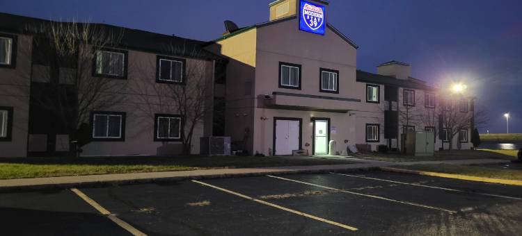 OYO 米农克花园现代住宿 39(湖景)(Modern Stay 39 Lakeview by OYO Minonk Garden)图片