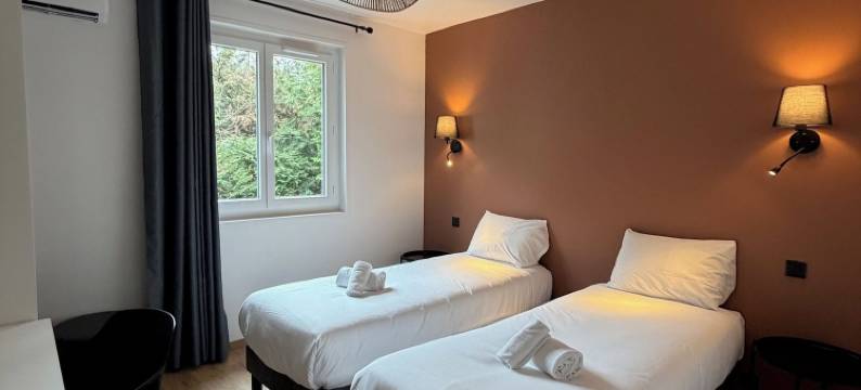 巴雷特磨坊(Le Moulin de Barette - Proche le Puy-en-Velay)图片