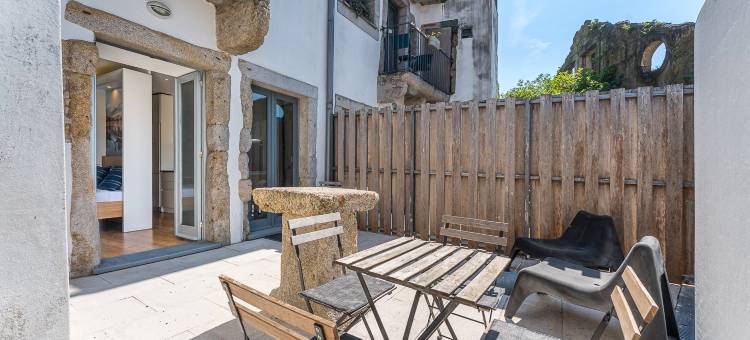 GuestReady - Old City Design - Invicta图片
