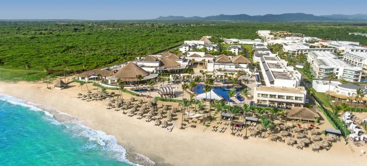 安提瓜皇家顿CHIC，傲途格精选全包式度假村 - 仅限成人(Royalton CHIC Antigua, An Autograph Collection All-Inclusive Resort - Adults Only)图片
