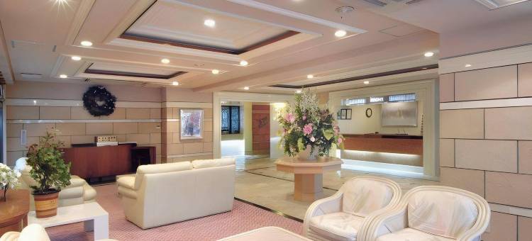 城崎雷森尼特套房别墅(Reyzenit Kinosaki Suite Villa)图片