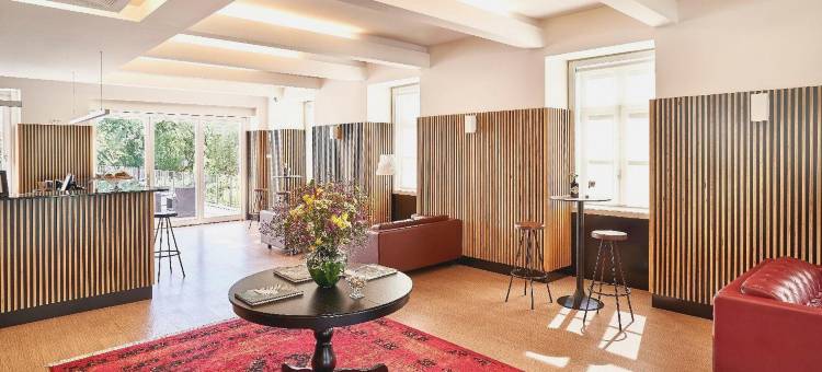 里贝拉精选酒店 - 皮亚蒙特酒店(Ribeira Collection Hotel by Piamonte Hotels)图片