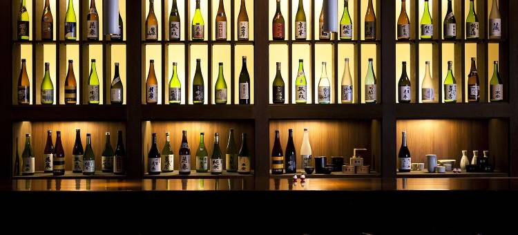 星野集团磐梯山温泉酒店(Hoshino Resorts Bandaisan Onsen Hotel)图片