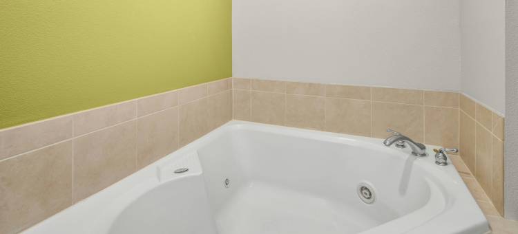 智选假日套房酒店威尔明顿，纽华克(Holiday Inn Express & Suites WILMINGTON-NEWARK by IHG)图片