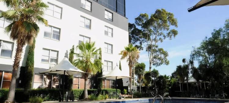 Together共享生活-墨尔本(Together Co-Living Melbourne)图片