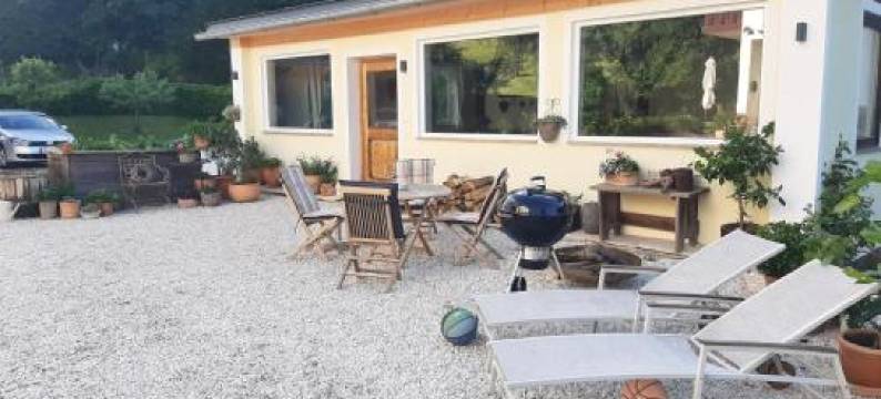 Biohof Schmiedbauer图片