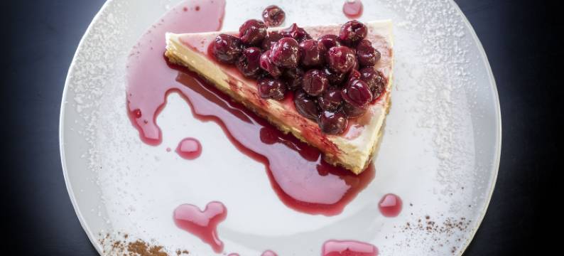 3号六十套房及酒店(3 Sixty Hotel & Suites)图片