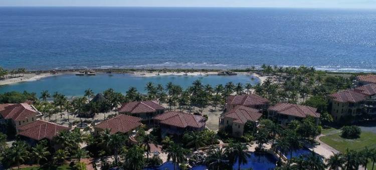 鹦鹉树海滩渡假村(Parrot Tree Beach Resort)图片