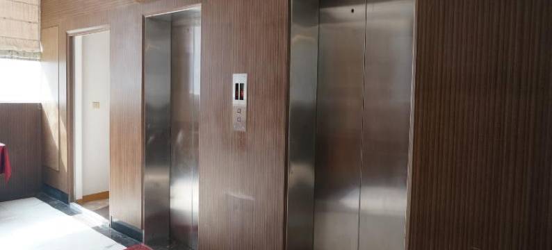 皇家海洋商务旅馆图片