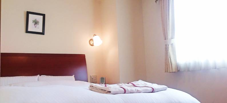 太阳皇后酒店(Hotel Sun Queen)图片