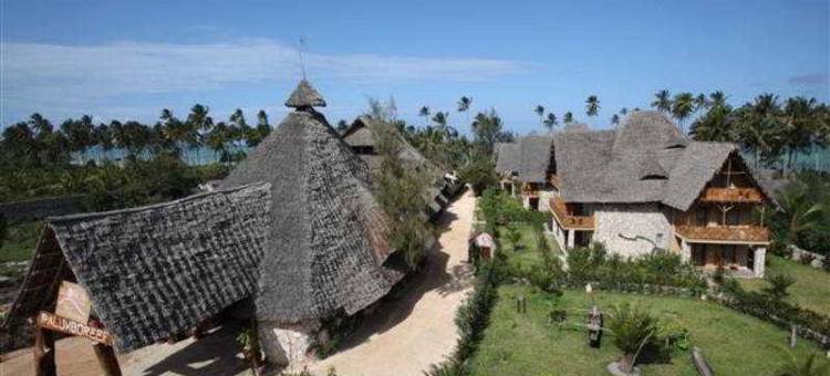 Jaz Amaluna - Adults Friendly 16 Years Plus图片