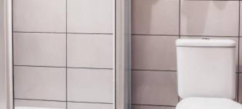 佩瓦匝酒店(Pervaža)图片