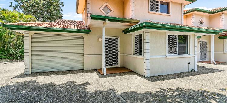 太平洋克利夫兰舒适酒店(Comfort Hotel Pacific Cleveland)图片