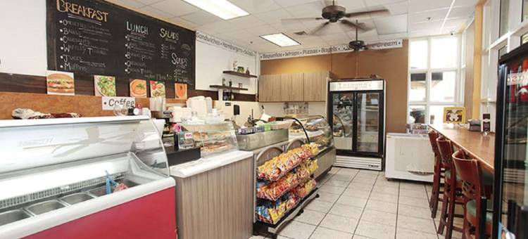 博纳文图尔度假乡村酒店(Vacation Village at Bonaventure, Fort Lauderdale)图片