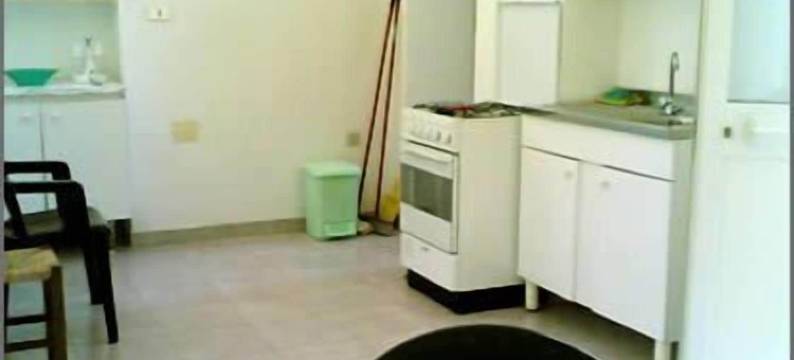 纳托拉农庄酒店(Agriturismo la Natura)图片