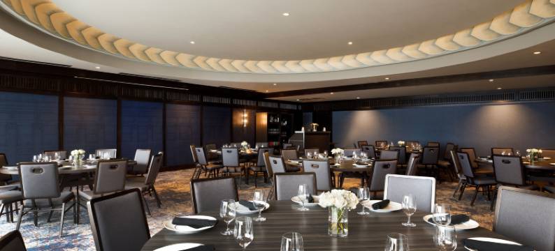 巴菲尔德傲途格精选酒店(The Barfield, Autograph Collection)图片