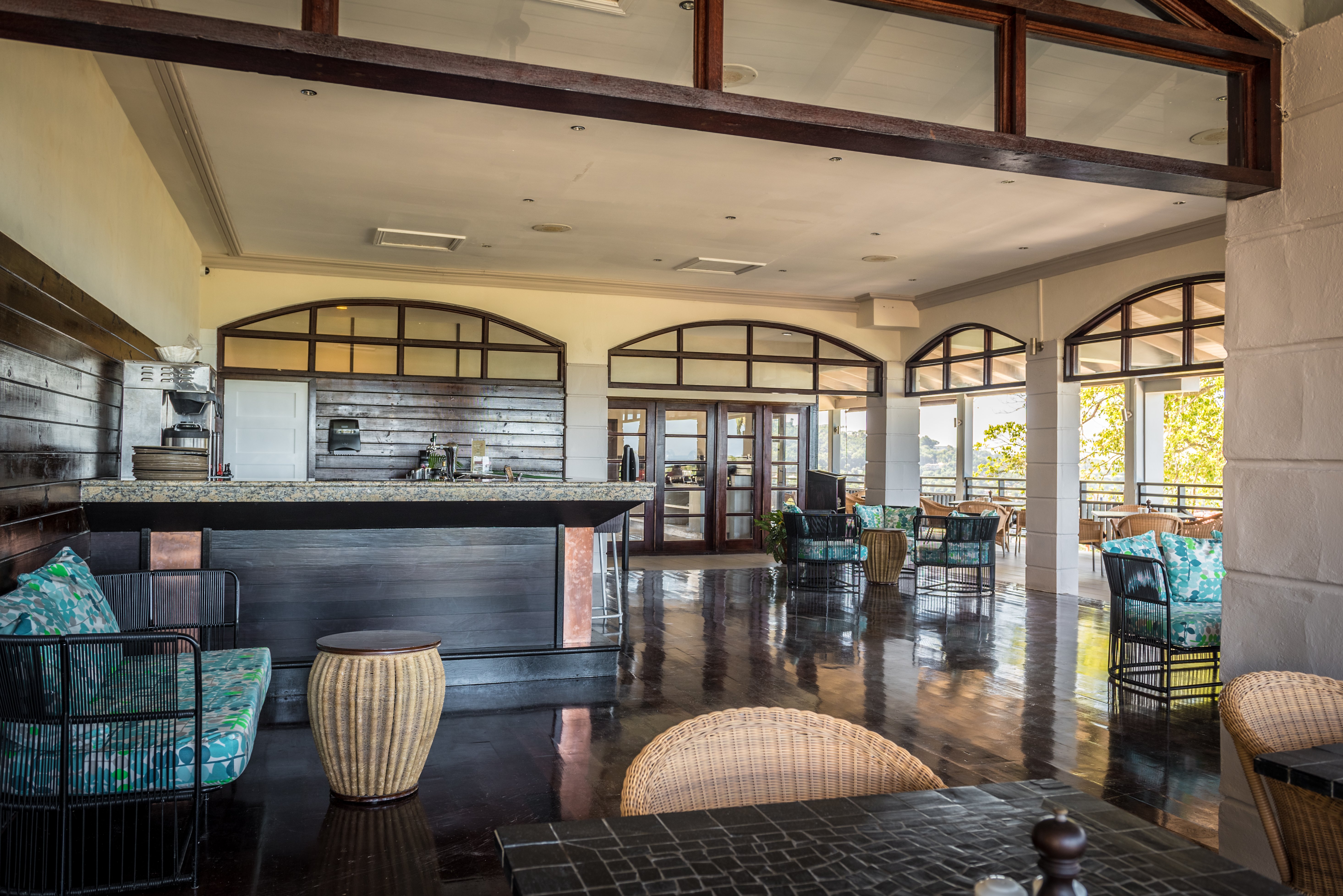 Bel Jou Adults Only - All InclusiveOver view