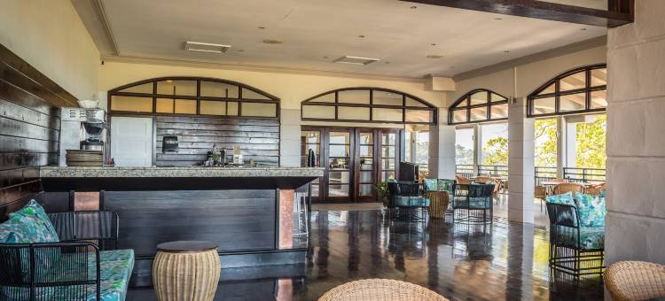 贝尔乔成人全包酒店(Bel Jou Adults Only - All Inclusive)图片