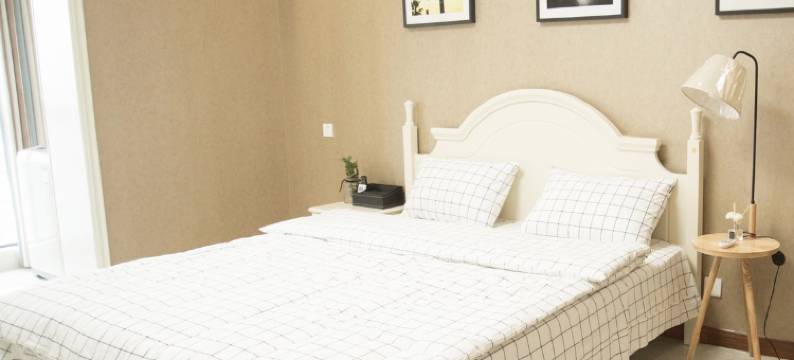 水韵城公寓酒店(西湖路分店)图片