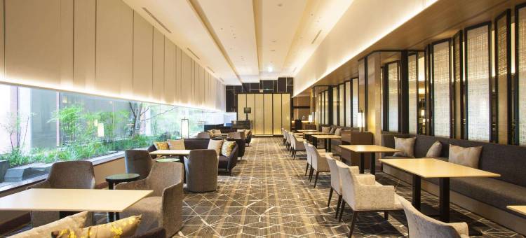 金泽东急酒店(Kanazawa Tokyu Hotel)图片
