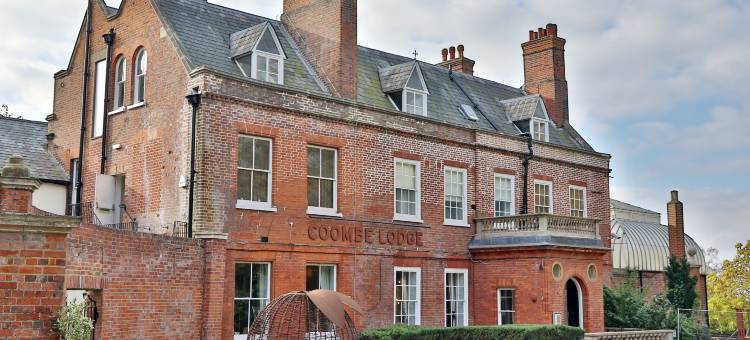伦敦南克罗伊登普瑞米尔客栈 - A212公路店(Premier Inn London Croydon South (A212))图片