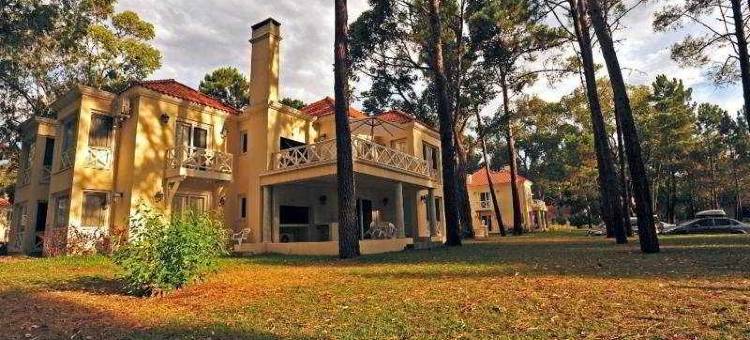 索拉纳斯蓬塔德尔埃斯特 & 水晶海滩(Solanas Punta del Este & Crystal Beach)图片