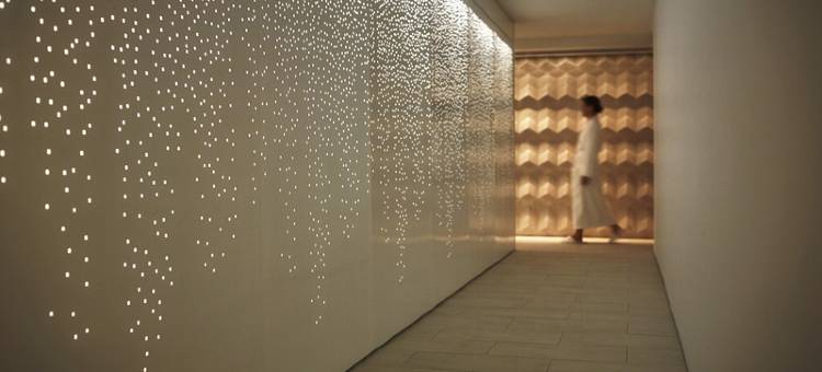 波哥大四季酒店(Four Seasons Hotel Bogota)图片