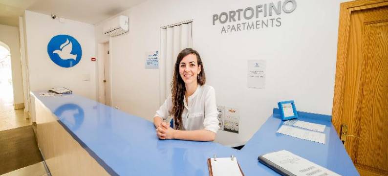 马洛卡·波多菲诺住宿-皮埃尔&假期(Pierre&Vacances Mallorca Portofino)图片