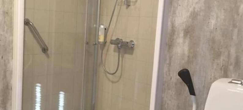 维兰德岛酒店(Værlandet Havhotell)图片